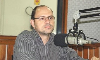 igorgalindoembargo
