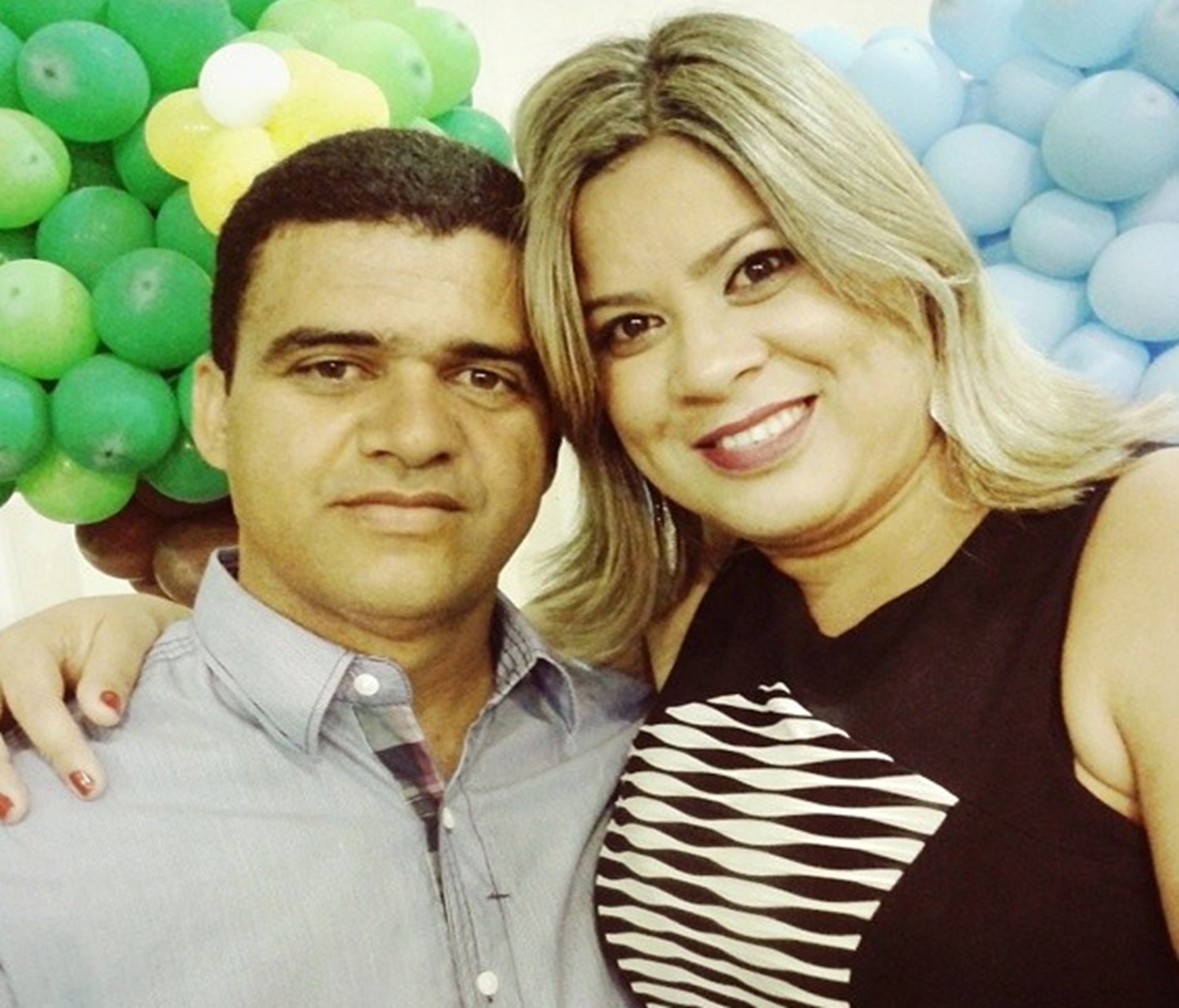 IMG-20160410-WA0079