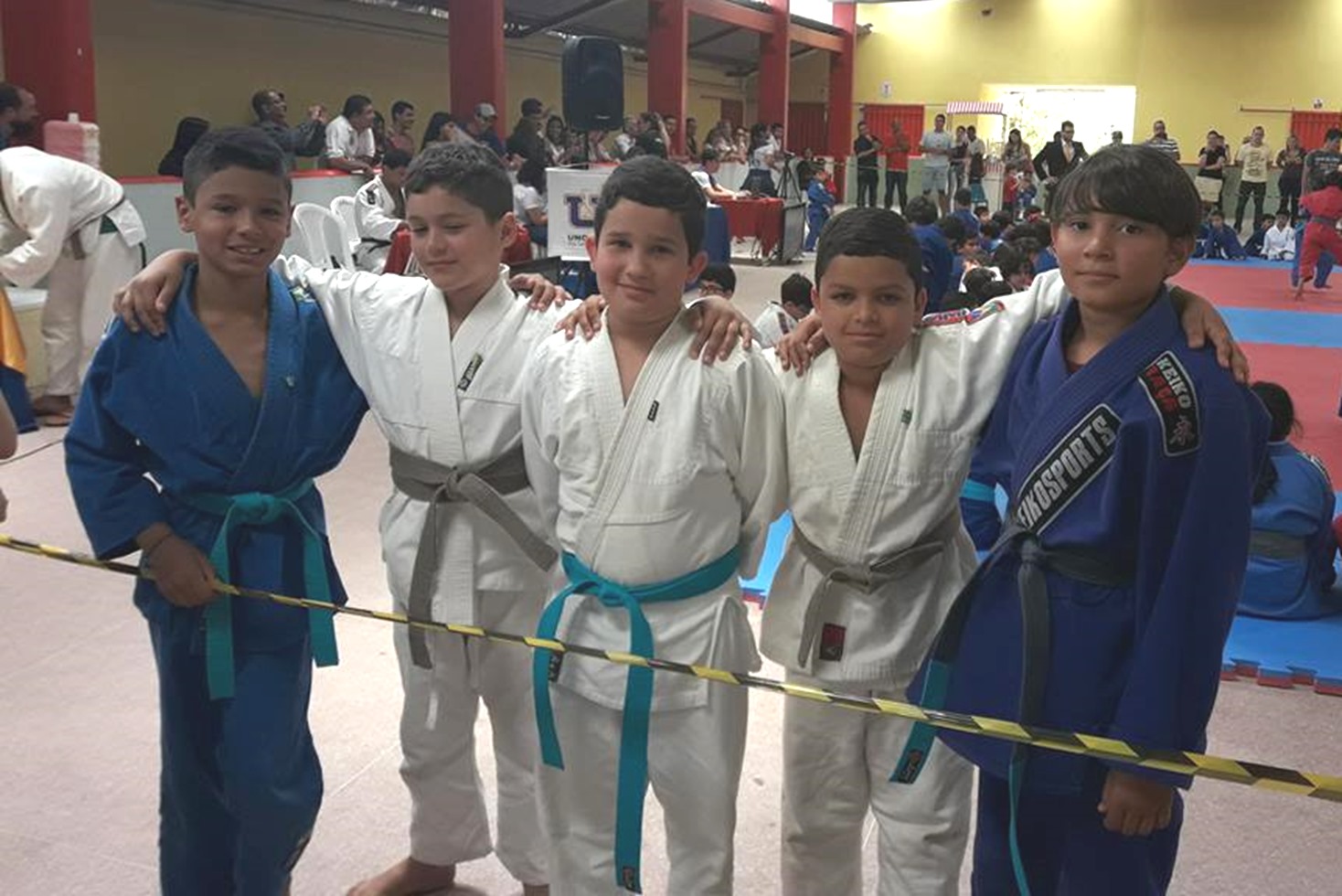 IMG-20171019-WA0081 (1)