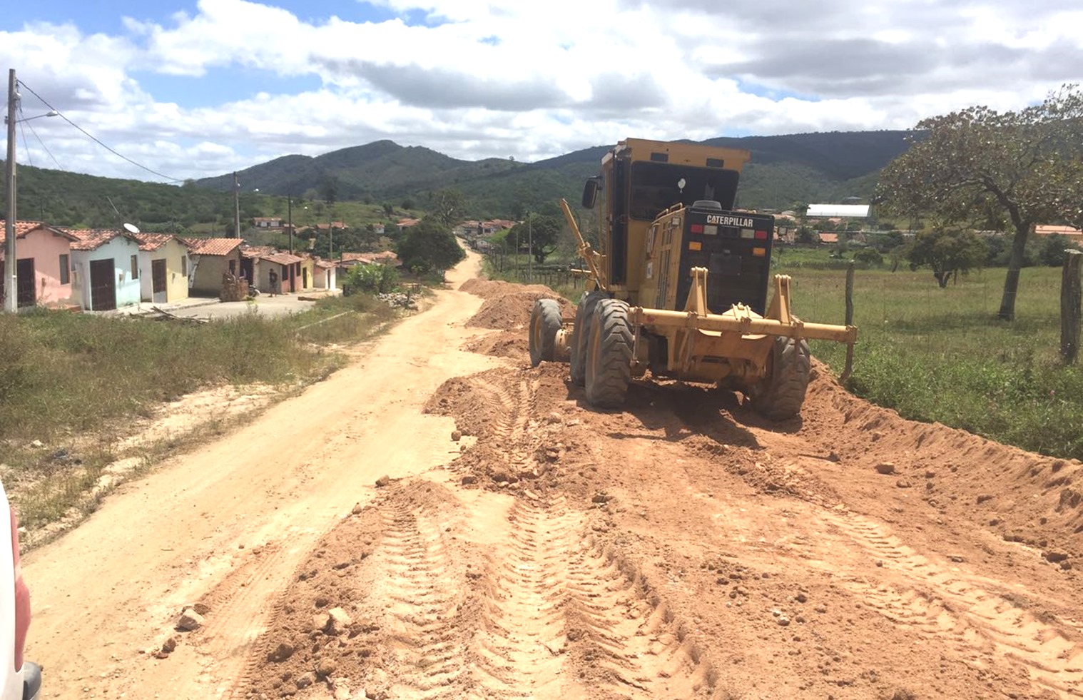 IMG-20171019-WA0081 (1)