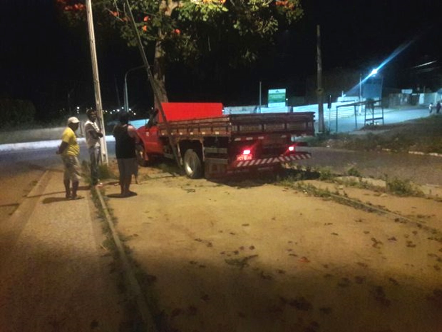 IMG-20171102-WA0103-e1509671527751