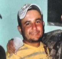 img_0088_thumb_cee1ed055ee05aa03da78c88ab0403b9