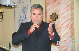 IMG_1775