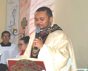 img_1778_thumb_c8906b3d86217f63f8f7d06dcbef1192