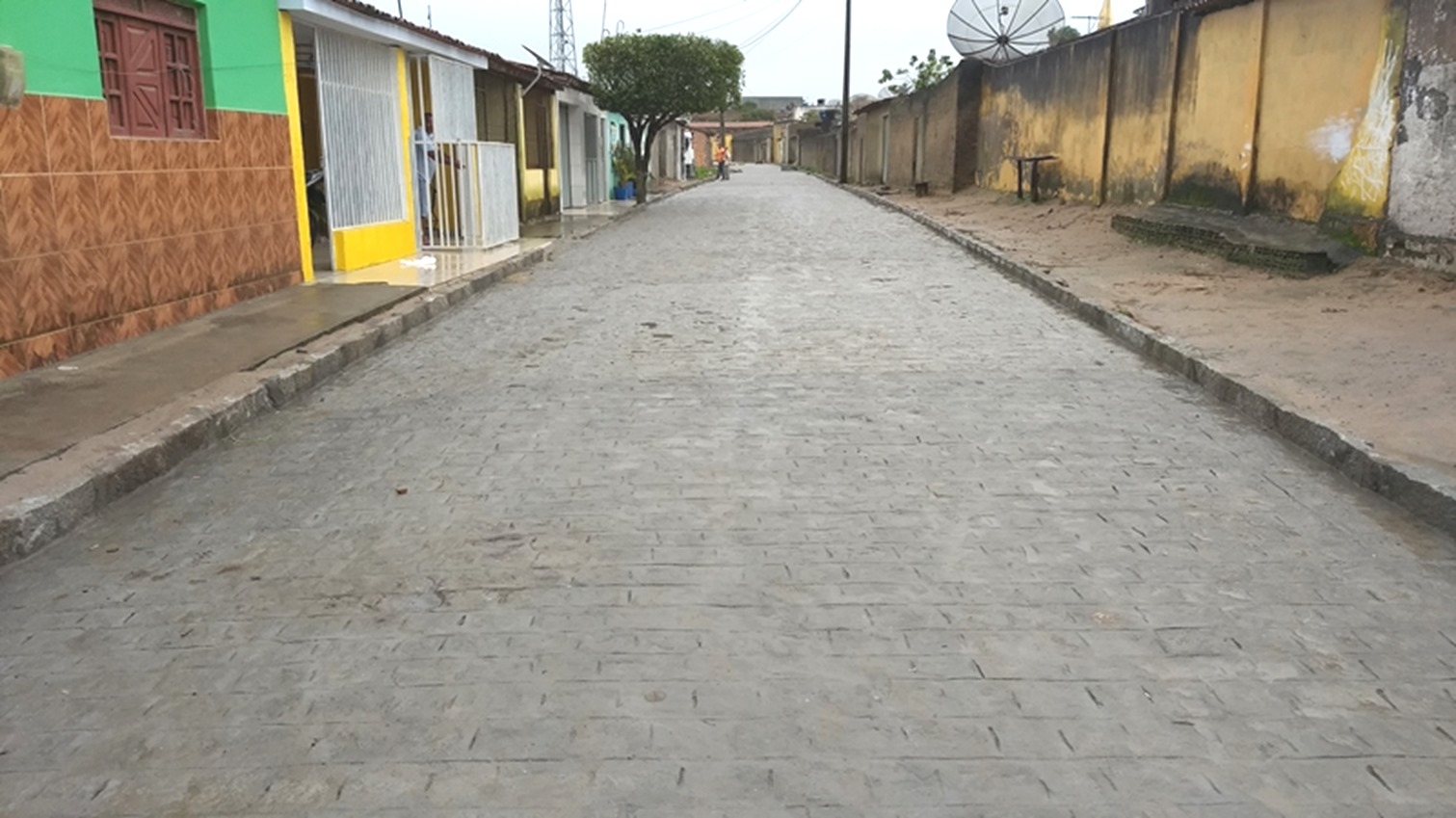 IMG_20170704_095328078