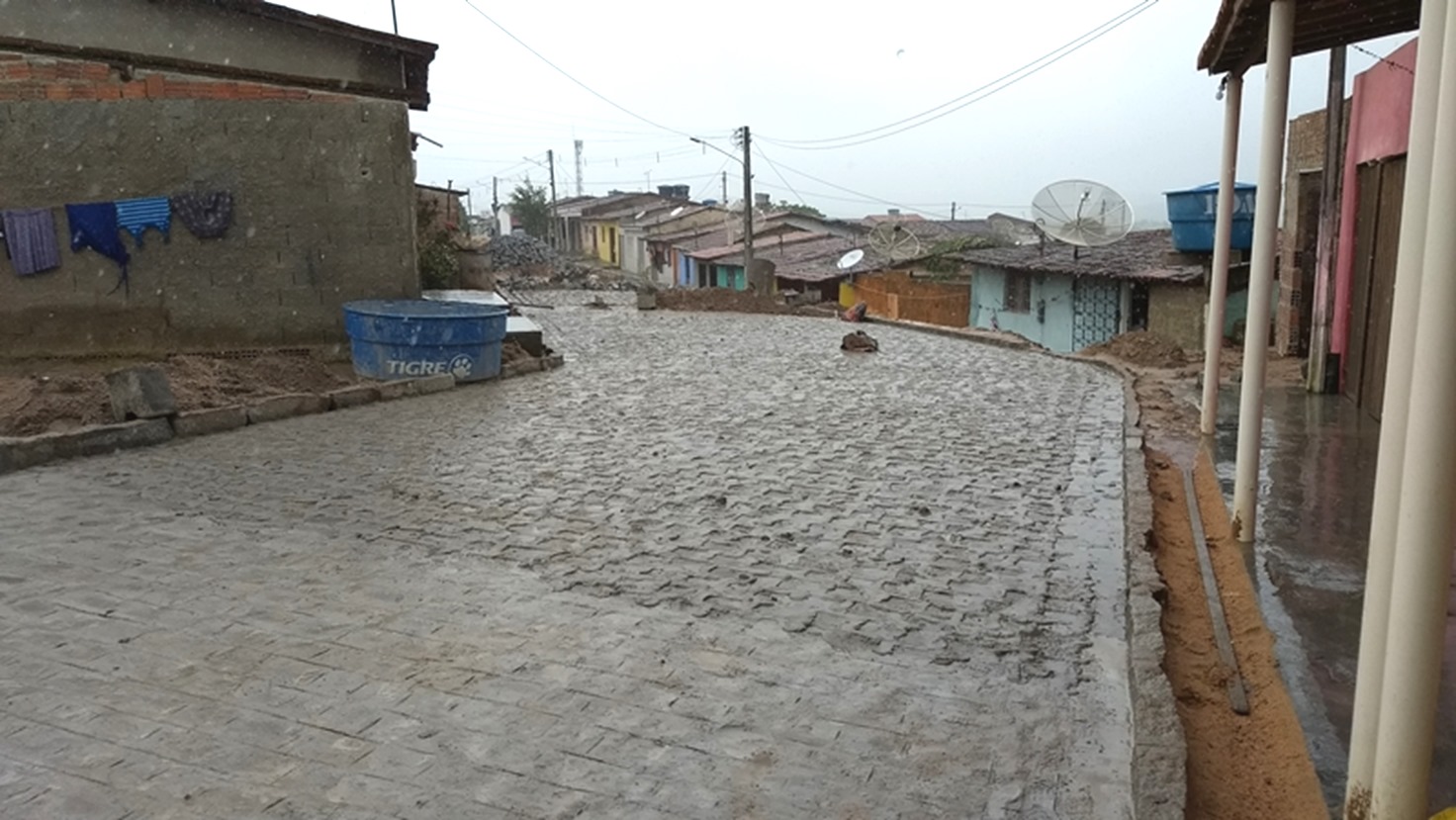 IMG_20170713_110152545