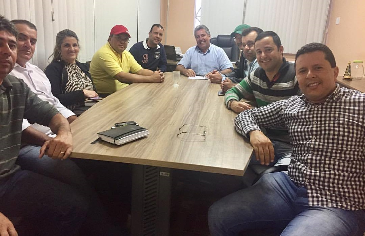 IMG_20170803_083204976