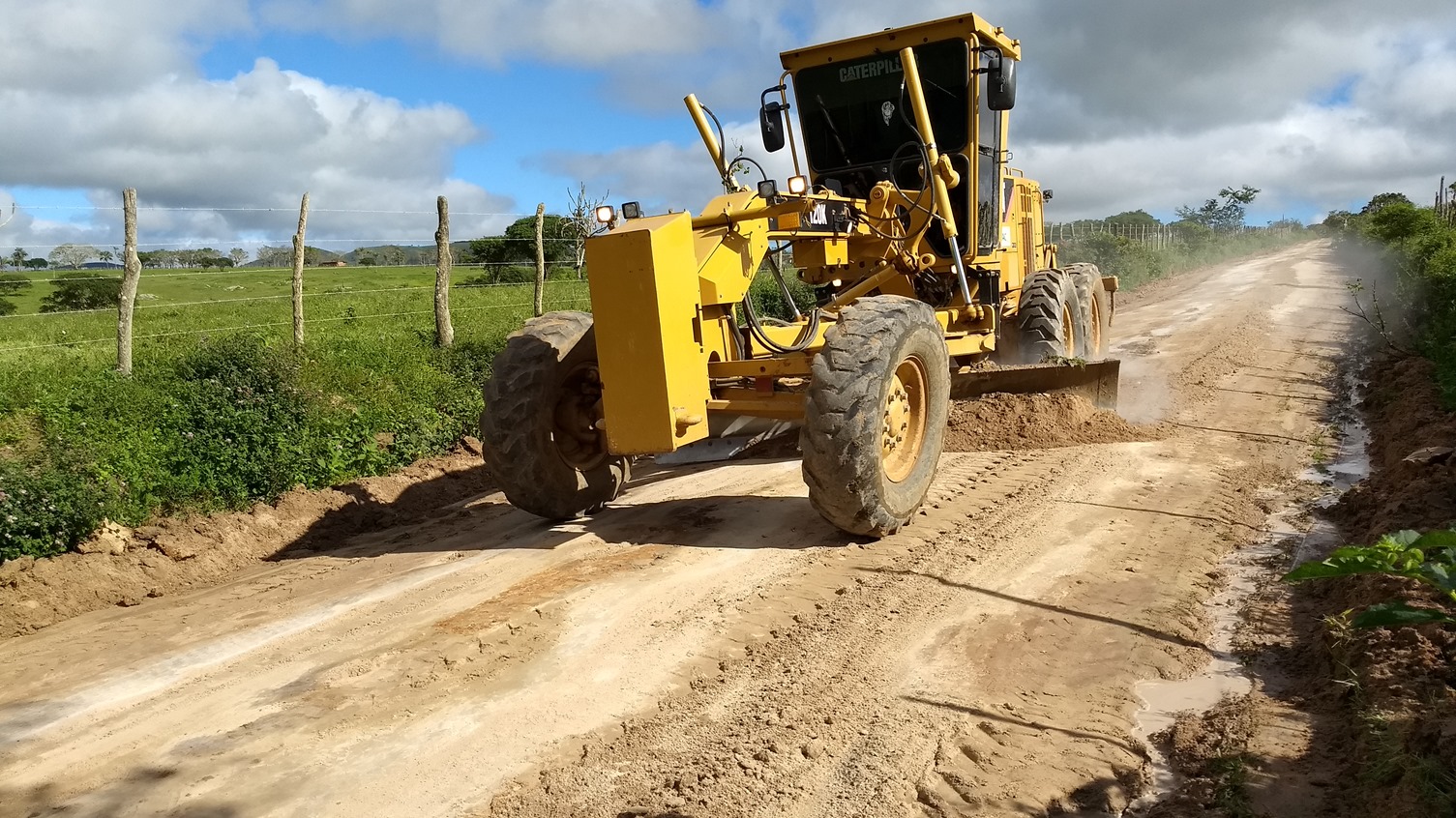 IMG_20170803_083508034