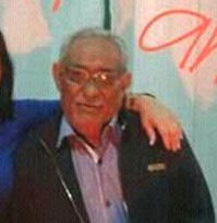 IMG_20170803_083508034