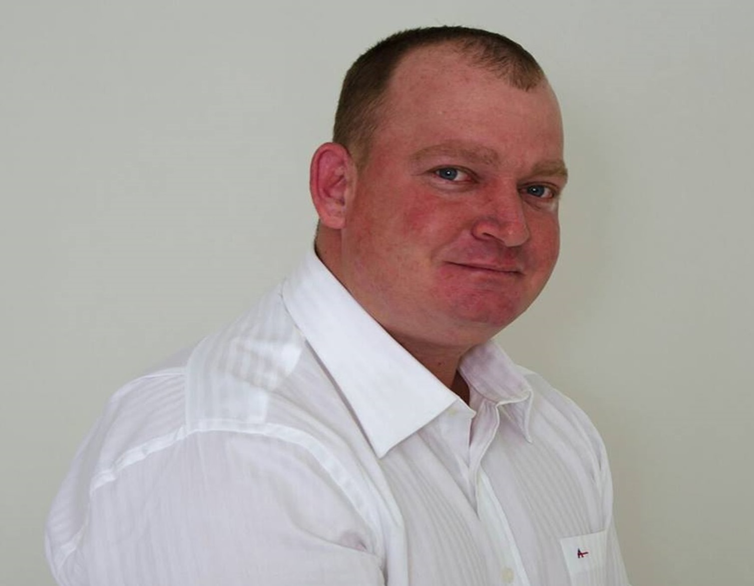 IMG_20170803_083508034