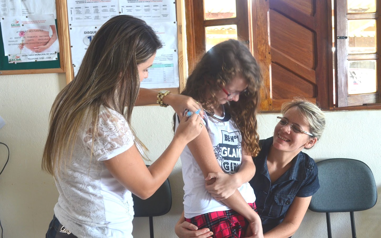 IMG_20170912_113317166