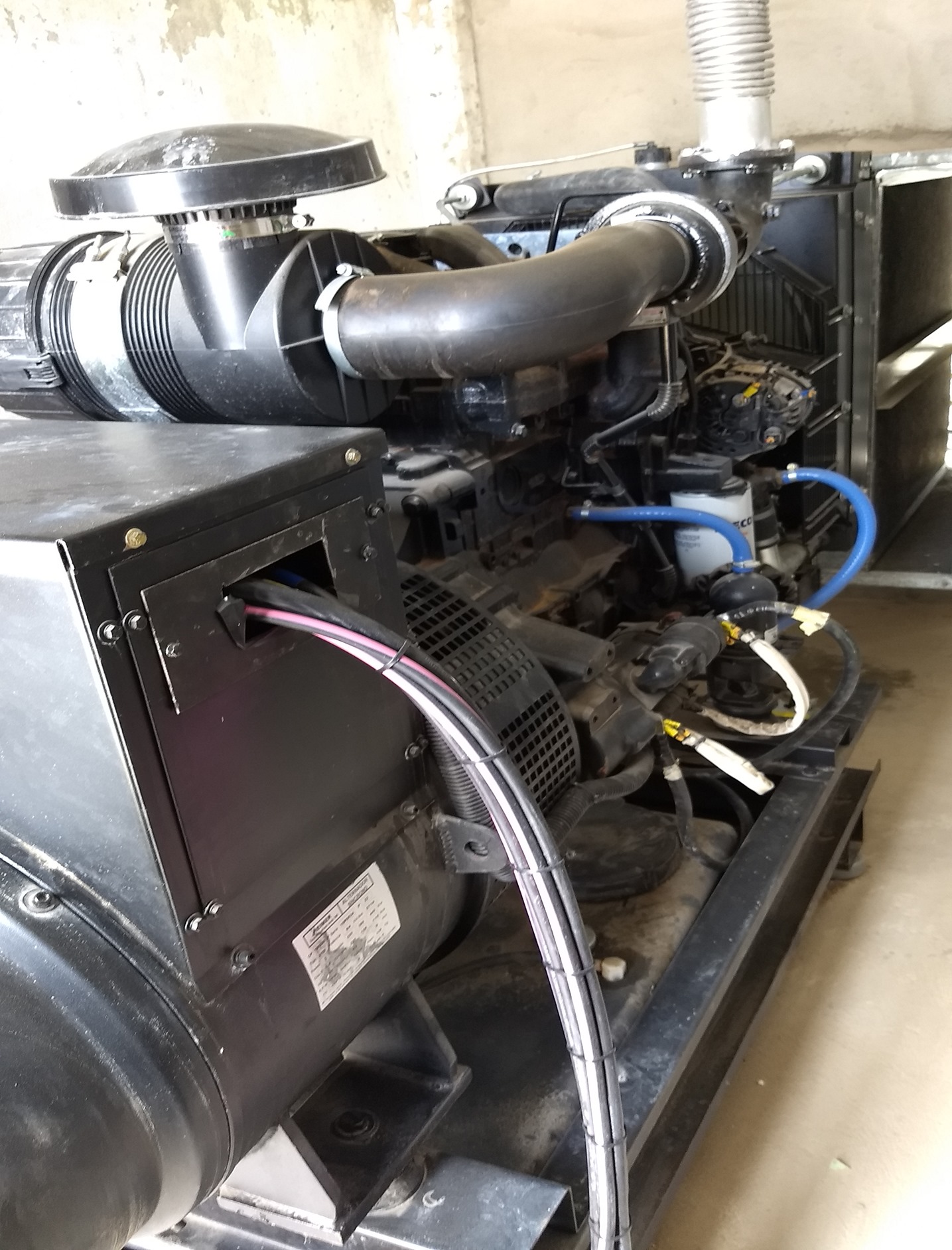 IMG_20171018_102247162