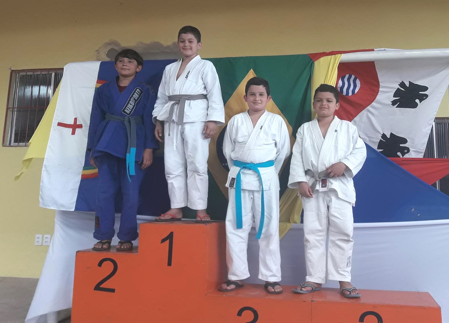 IMG_20171018_102247162