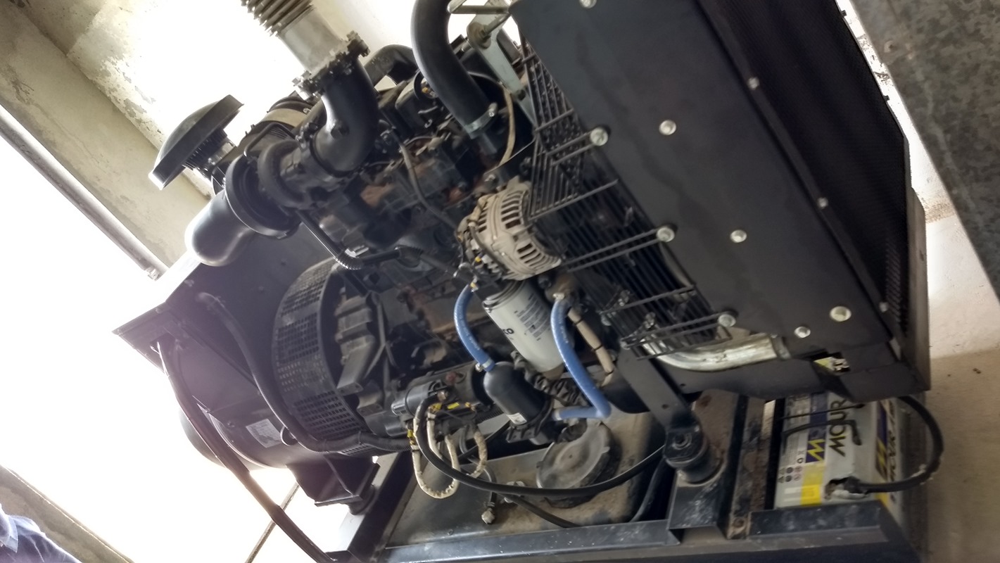 IMG_20171018_102300787_HDR