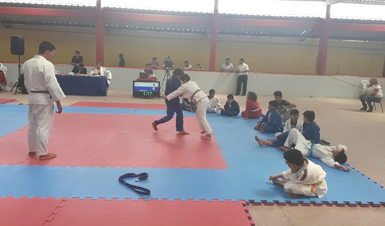 IMG_20171018_102300787_HDR