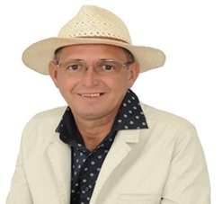 IMG_20171018_102300787_HDR