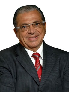 Inocencio Oliveira