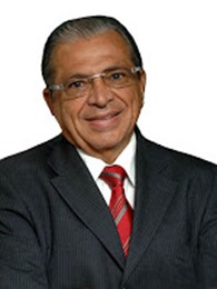 Inocencio Oliveira