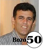 internacional batinga saloa