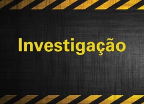 Investigação