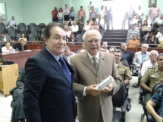 Ivo Amaral1