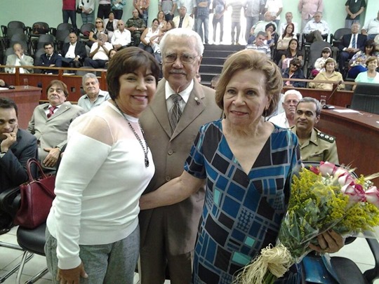 Ivo Amaral2