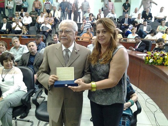 Ivo Amaral3