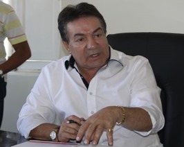 izaias garanhuns (7)