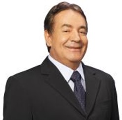 Izaias Regis