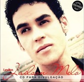 Jailson Melo