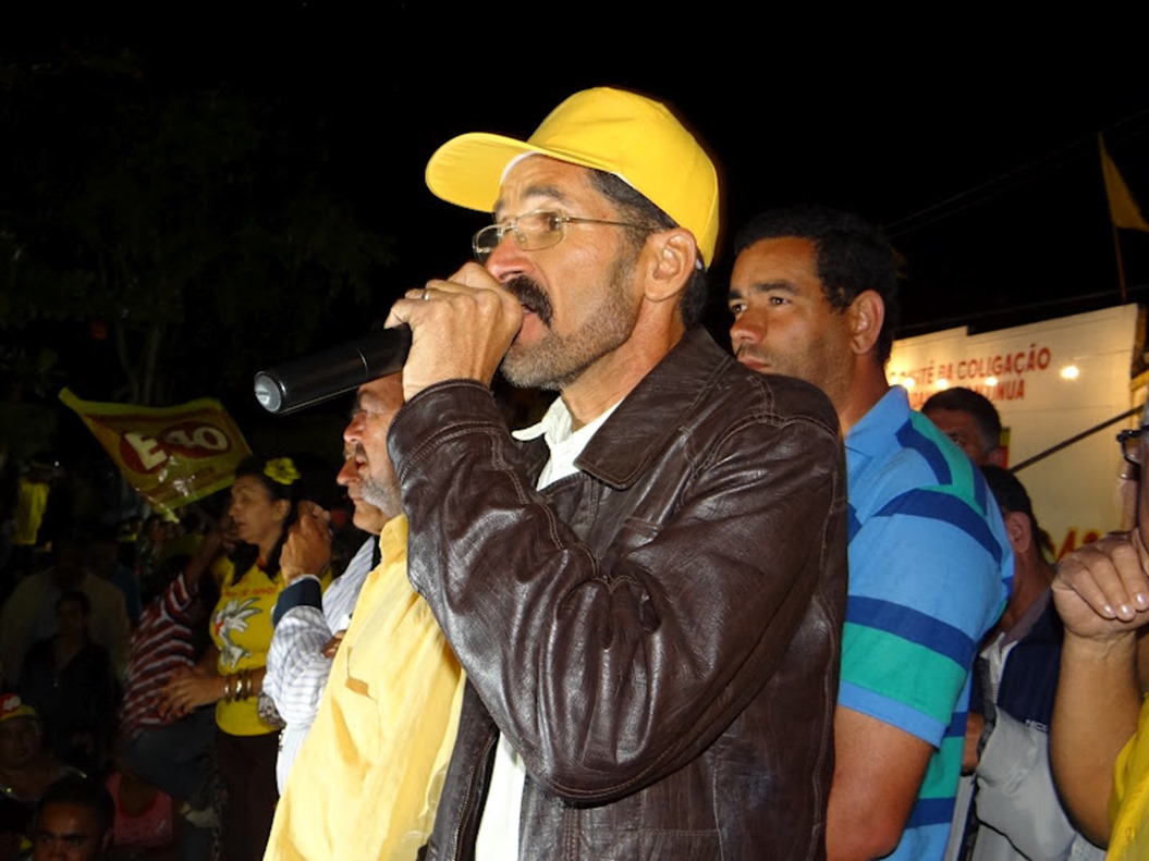 Jamelão