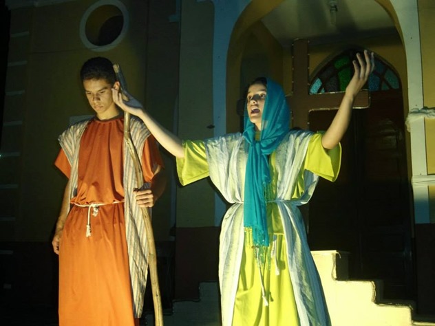 Jesus sertanejo 02