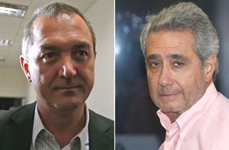 joesley-ricardo-saud