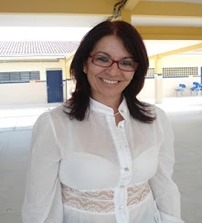 Josevalda Cavalcante