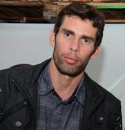 Jr. Pereira