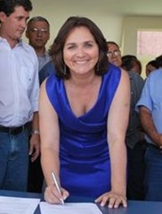 Judite Alapenha