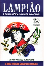 Lampião