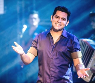 Leo-Magalhaes