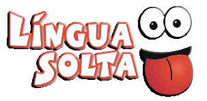 lingua_solta