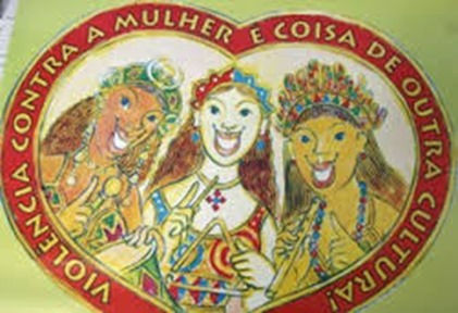 LOGO DA CAMPANHA
