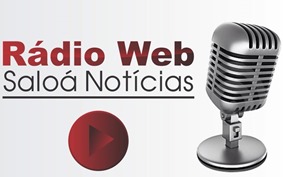 Logo Rdio Web