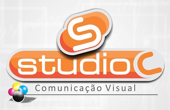 LOGO STUDIO 01