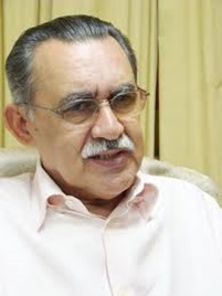 Luiz Carlos de Oliveira