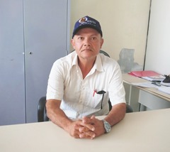 Luiz Henrique (2)