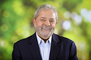 lula pt