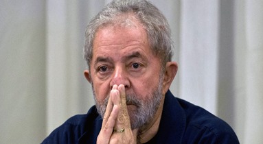 Lula13