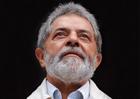 Lula