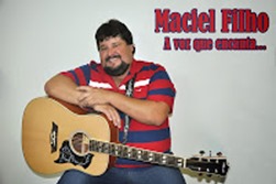 Maguila