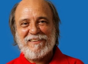 Mané Queiroz