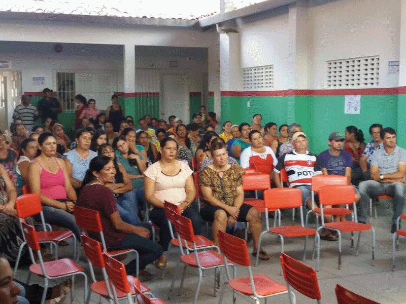 manoel tiago mendes esc